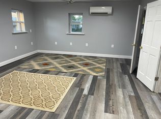 619 Edmund St, Aberdeen, MD 21001