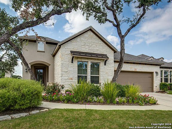 2nd image of 4614 Amorosa Way