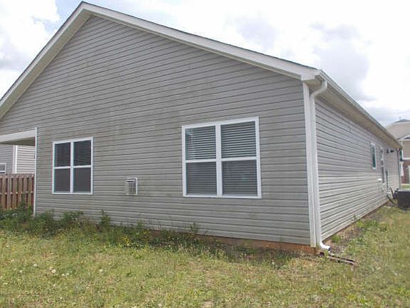 3rd image of 358 Tolbert Dr