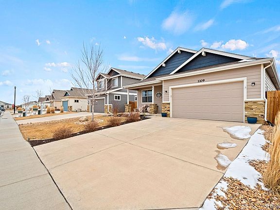 4th image of 1109 Bison Way