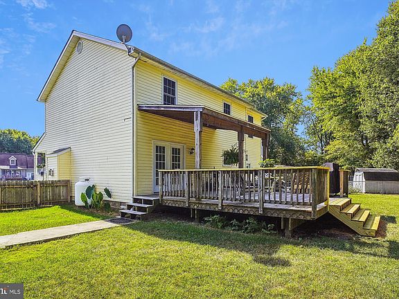4th image of 130 Joyce Ln