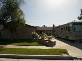 17154 Walnut St, Fountain Valley, CA 92708