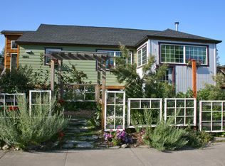 1915 E 39th Ave, Anchorage, AK 99508