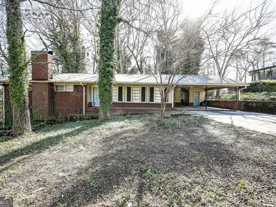 105 Cherry Hill Cir, Calhoun, GA, 30701