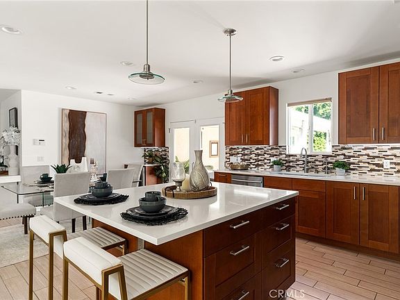 5th image of 13927 Otsego St