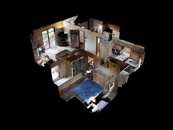 4th image of 4123 Spruce Way Unit 18