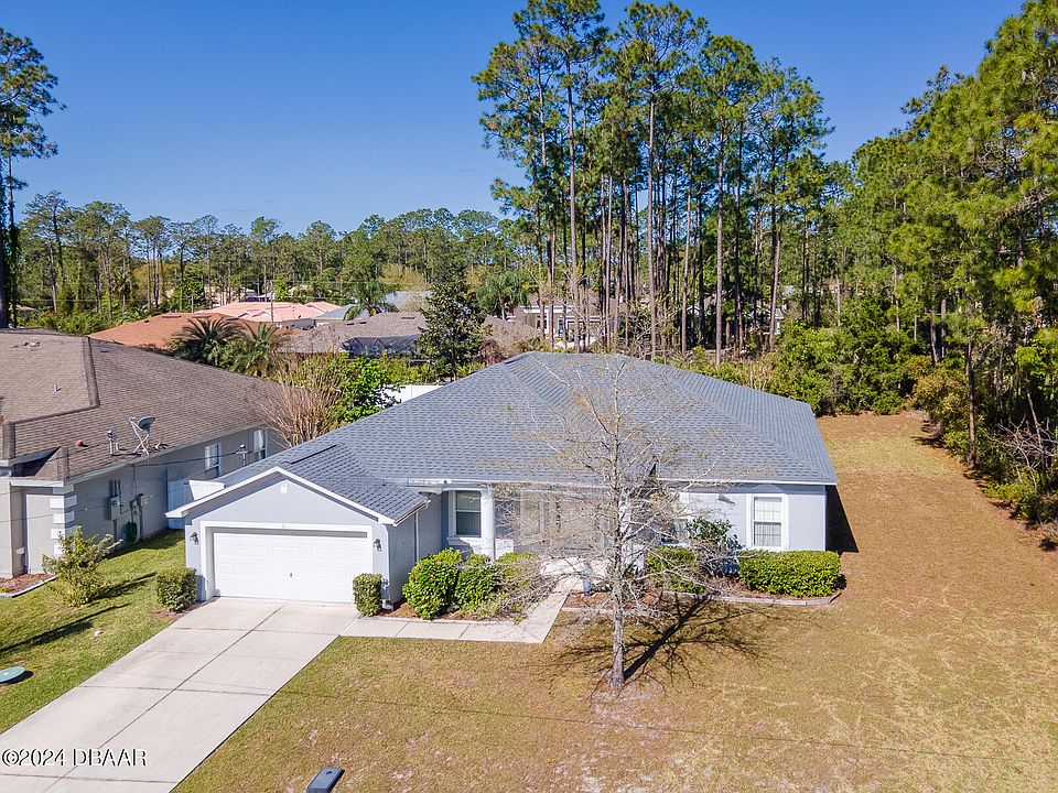 1st image of 7 Emmons Ln