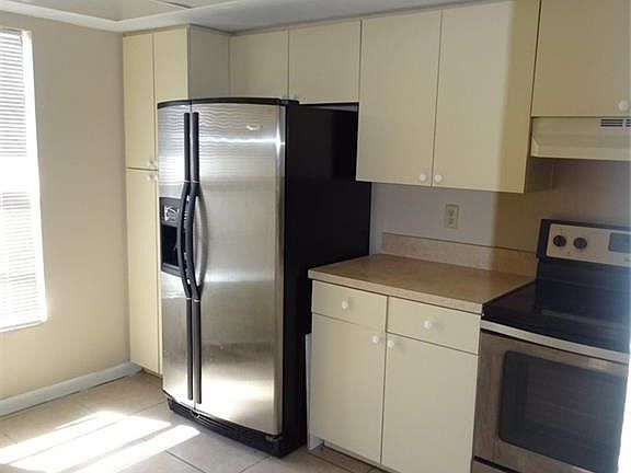 GetMedia (4)_11192019