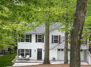 20955 Ferngrove Ct, Lawrenceburg, IN 47025