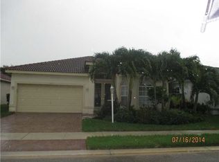 11619 NW 48th St, Coral Springs, FL 33076