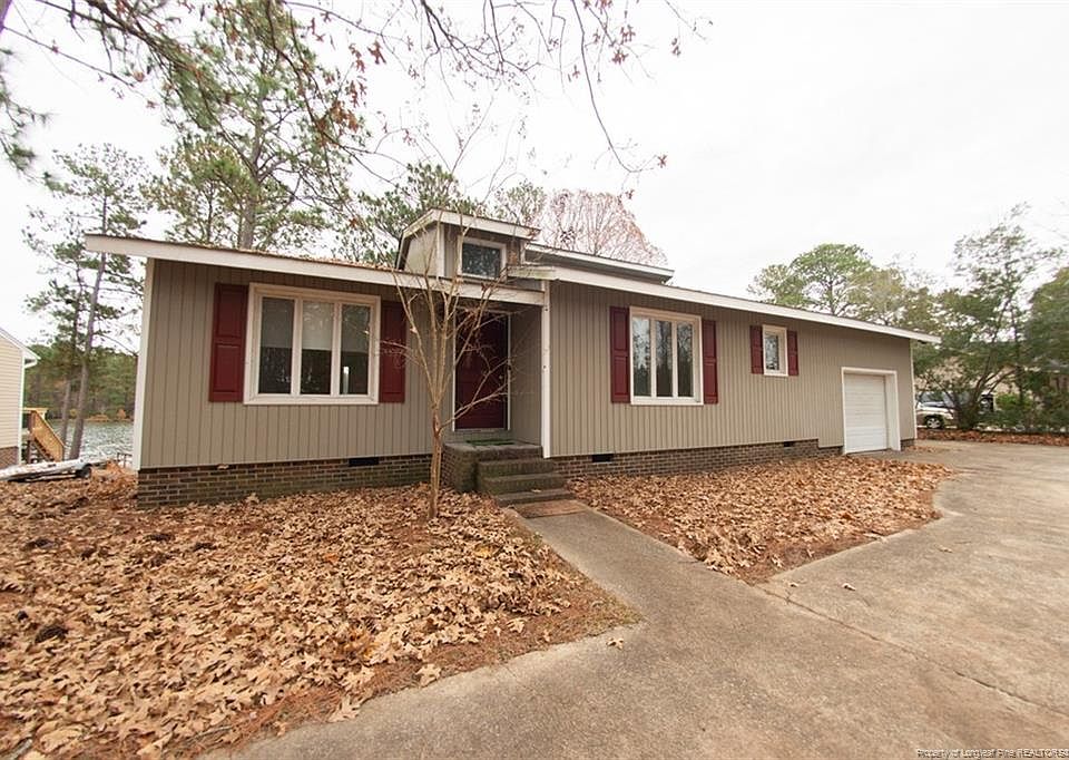 1st image of 510 Lakeside Ln