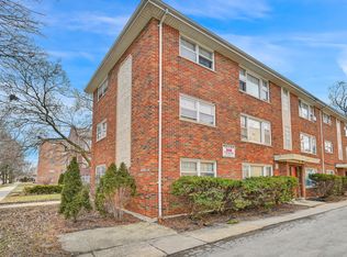 10338-40 S Walden Pkwy #103381B, Chicago, IL 60643