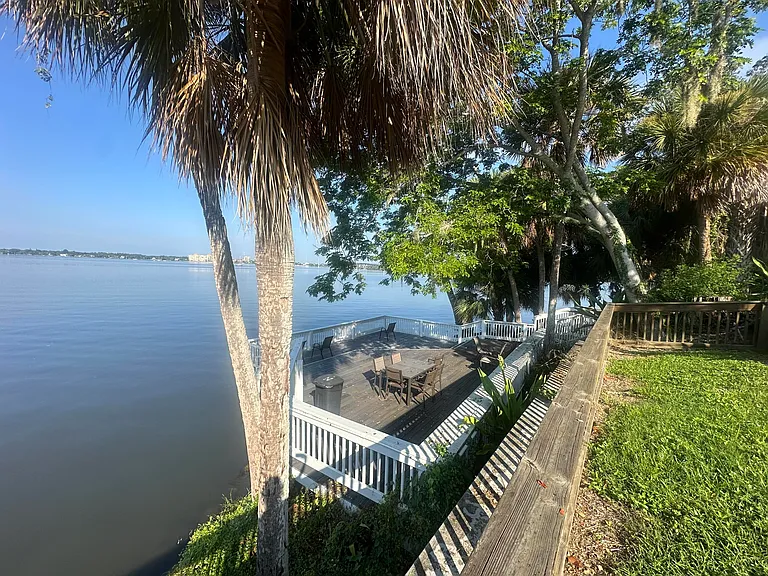 225 S Tropical Trl #306 — Photo 53