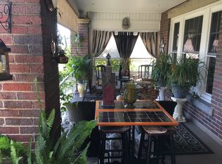 712 Highland Ave, Princeton, WV 24740
