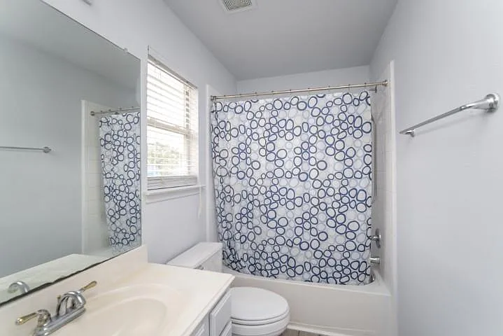 2322 Cool Springs Ln — Photo 42