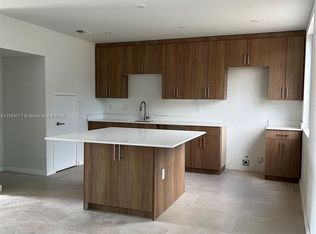 199 N Redland Rd #B1, Homestead, FL 33034