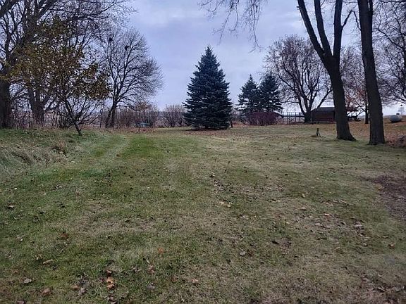 2nd image of 1478 195th Ave