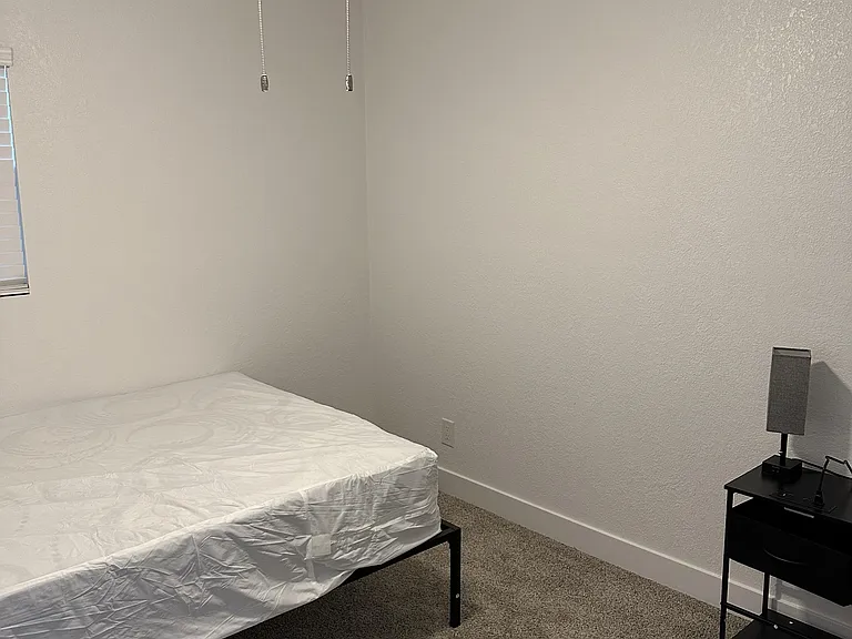Room 6