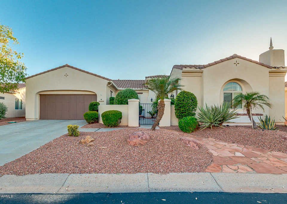 1st image of 22022 N Pedregosa Dr