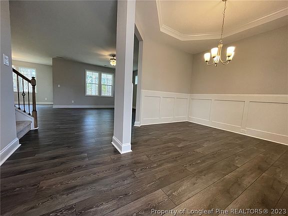 4th image of 107 Forest Wood Dr #4