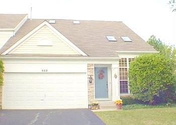 1st image of 668 N Charter Hall Dr