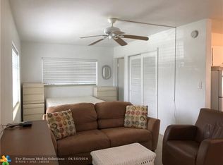 3043 Harbor Dr APT 11, Fort Lauderdale, FL 33316