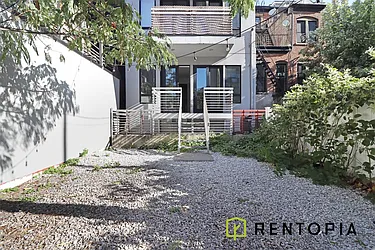Rented by Rentopia