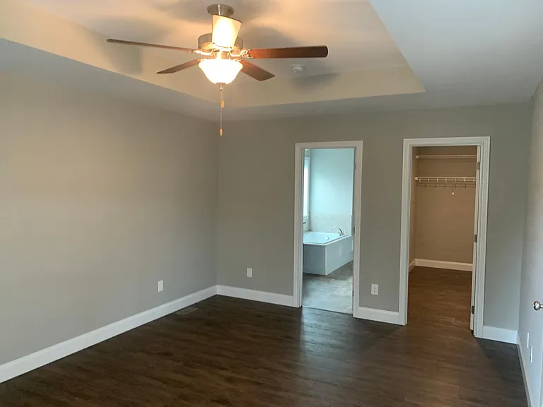 3504 Duck Pond Way — Photo 19