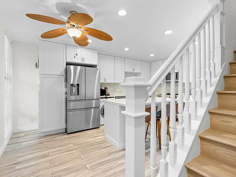 23901 Civic Center Way #115 — Photo 47