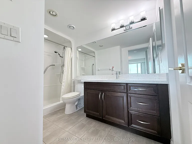 2020 McNicoll Ave #607 — Photo 8