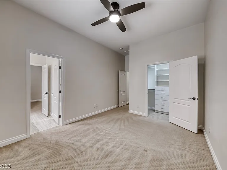 2122 Mooreview St — Photo 26