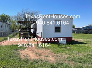 6 Lucy Cir, Wichita Falls, TX 76301