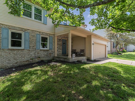 2nd image of 8454 Pheasant Dr