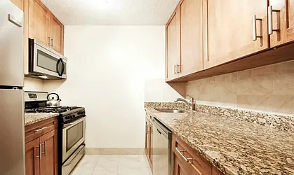 Rented by Thrasher Real Estate