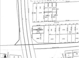 4005 Alvarez Ave, Madison, WI 53714