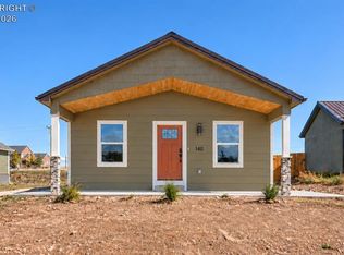 140 Jerry Dr, Westcliffe, CO 81252