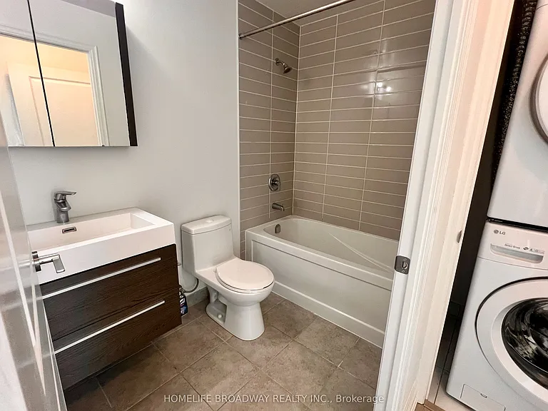 8 Rouge Valley Dr W #1204 — Photo 13