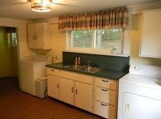 20 Pine St, Stockbridge, MA 01262