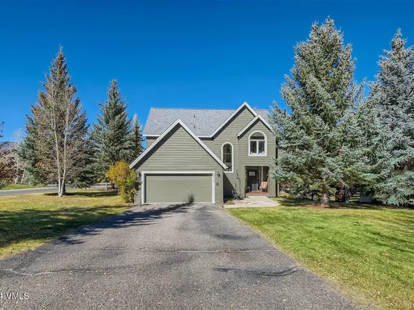 10 Game Creek Pl, Edwards, CO 81632