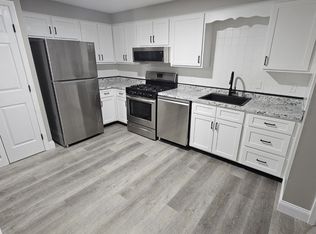 13070 Broadway St APT 1, Alden, NY 14004