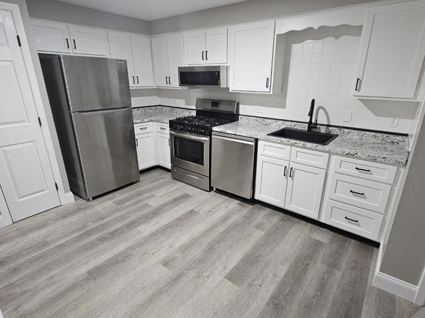 13070 Broadway St APT 1