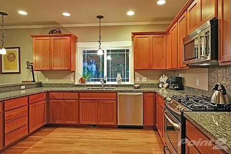 6314Ravenna-40-2-en1a-Wind