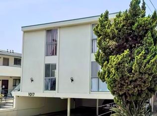 1017 S Bedford St #Z2, Los Angeles, CA 90035