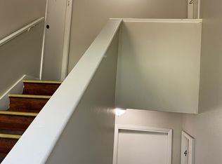 4221 Eau Claire Pl APT 2, Anchorage, AK 99508