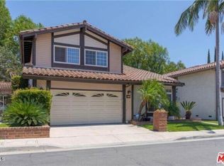 1024 Laguna Ter, Fullerton, CA 92835