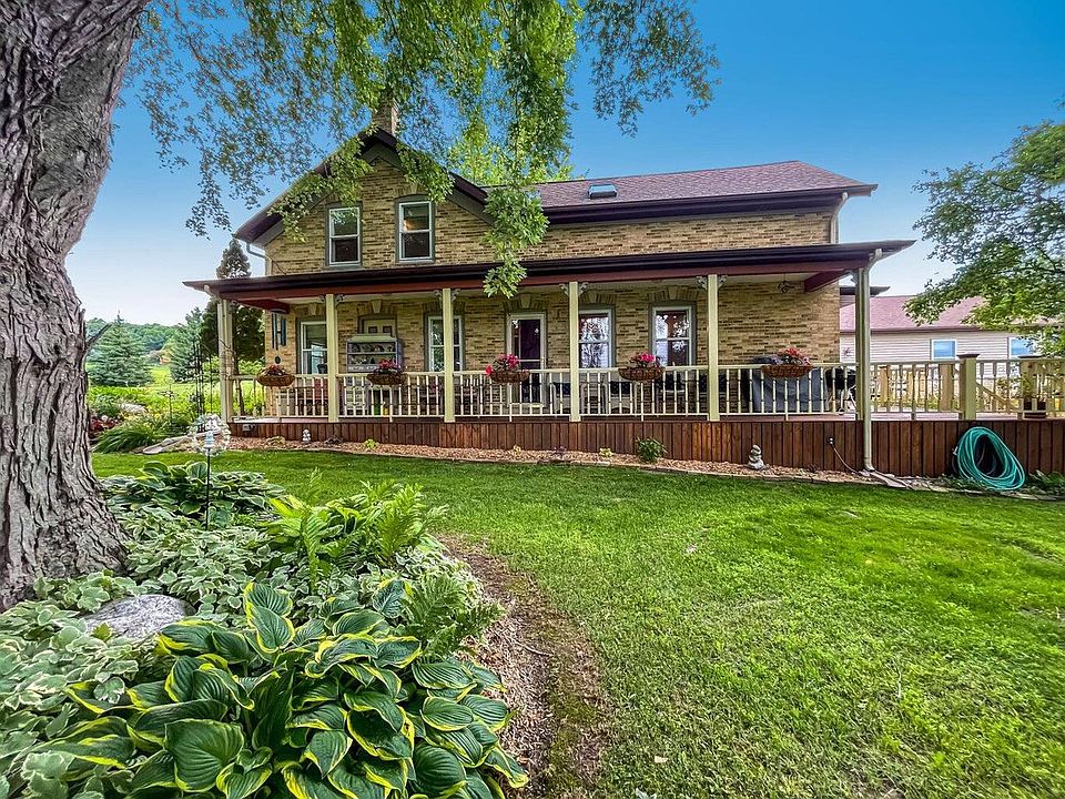 1st image of N6707 La Ferme ROAD