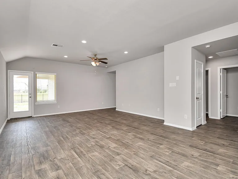 14206 W Rim Ln — Photo 26