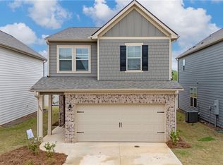2755 Stokes Dr, Opelika, AL 36804