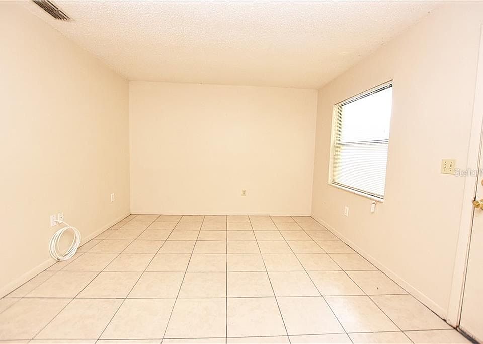 3812 Deeson Rd Lakeland FL Zillow