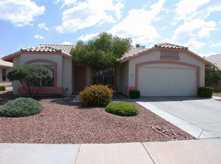 531 W Nopal Ave, Mesa, AZ 85210